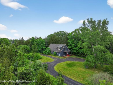 68-web-or-mls-3205-sleepy-hollow-rd
