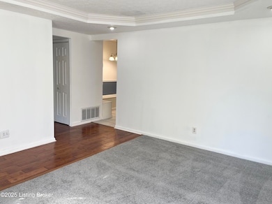 8009 Afterglow Dr, Louisville, KY 40214 - photo 6