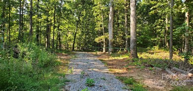 367 Midway Rd, Statesville, NC 28625 - photo 4