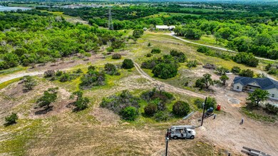 235 Jupiter Trail, Weatherford, TX 76088 - photo 3