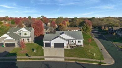 4940 River Oaks Rd, Rockford, MN 55373 - photo 2