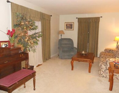 424 Ardmore Ave, Erie, PA 16505 - photo 5