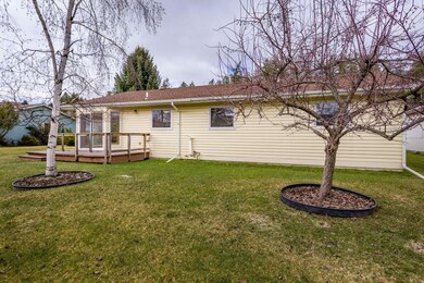 140 W Nicklaus Ave, Kalispell, MT 59901 - photo 6
