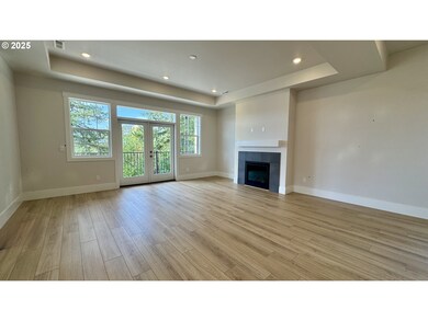 11690 SW 176th Dr, Beaverton, OR 97007 - photo 4