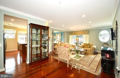 1410 Wigeon Way unit 307, Gambrills, MD 21054 - photo 2