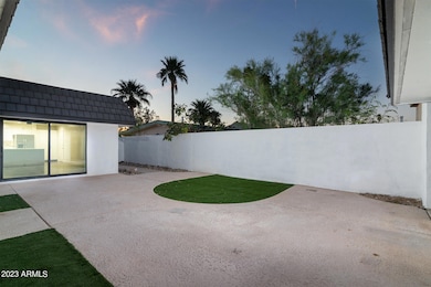 3219 N 66th St, Scottsdale, AZ 85251 - photo 7