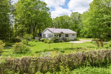 (7)_353 Duckpuddle Rd. Nobleboro(MAPS)