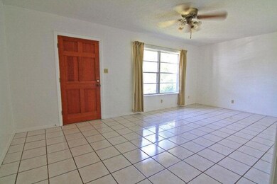 1105 W 5th St, Weslaco, TX 78596 - photo 3