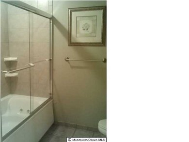 1340 Ocean Ave unit 4, Sea Bright, NJ 07760 - photo 4