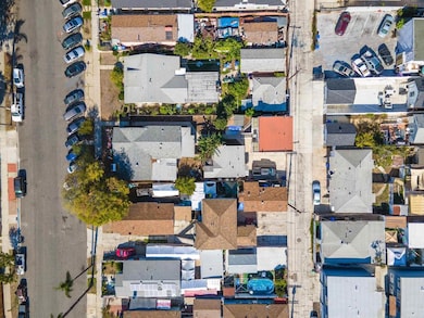 3753-59 42nd St, San Diego, CA 92105 - photo 2