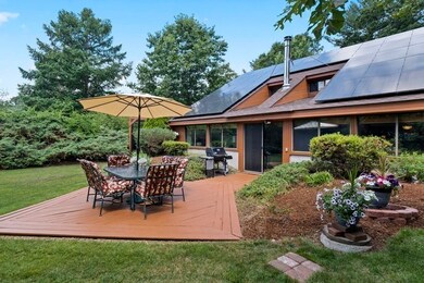 16 Kinsley Rd, Acton, MA 01720 - photo 7