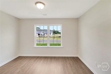 265 Willis Way, Statesboro, GA 30458 - photo 2