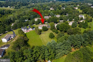 838 4 Streams Dr, West Chester, PA 19382 - photo 3