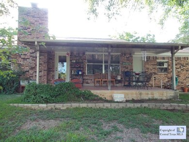 104 Edgemont Dr, San Marcos, TX 78666 - photo 3