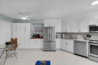 87851 Old Hwy unit K3, Islamorada, FL 33036 - photo 7