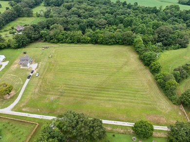 0 Pleasant Grove Rd, Estill Springs, TN 37330 - photo 5