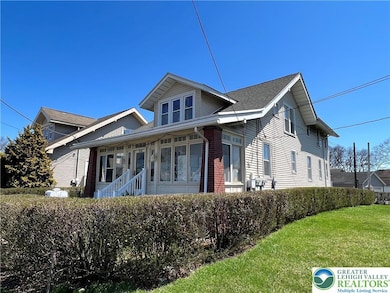 3006 William Penn Hwy unit 3, Easton, PA 18045 - photo 2