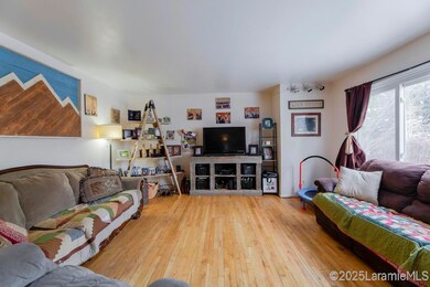 hardwood floors