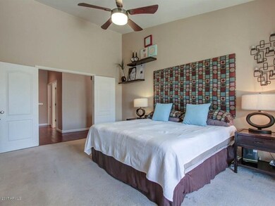 012_Master Suite