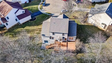 003-aerial-rear