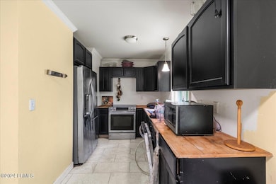 07-Kitchen