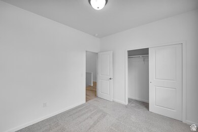 204 W 800 S unit 341, Willard, UT 84340 - photo 6