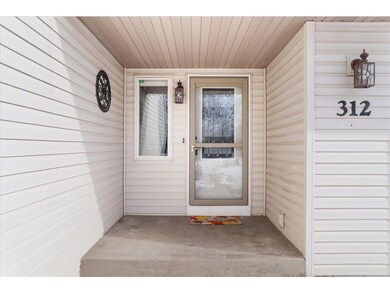 312 240th St, Osceola, WI 54020 - photo 7