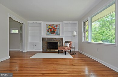 1227 Crestover Rd, Wilmington, DE 19803 - photo 3