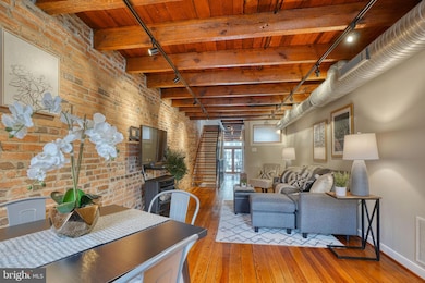 1446 Riverside Ave, Baltimore, MD 21230 - photo 7