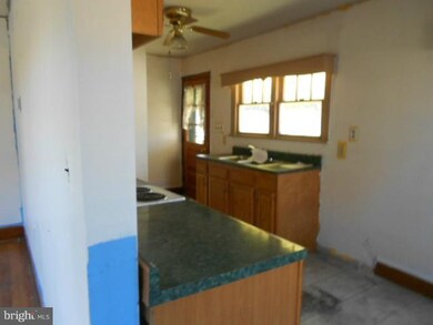 6146 Taneytown Pike, Taneytown, MD 21787 - photo 3