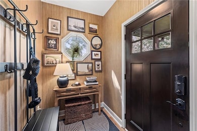 19655 S Clearview Rd, Spring Hill, KS 66083 - photo 5