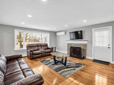 341 Shears St, Wrentham, MA 02093 - photo 6