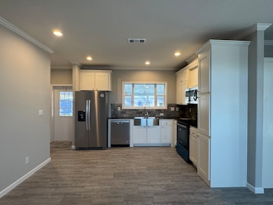 181 Fox Fire Cir, New Smyrna Beach, FL 32168 - photo 3