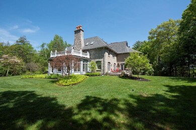 5520 State Farm Rd, Voorheesville, NY 12186 - photo 3