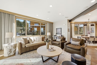 7101 Stein Cir unit 412, Park City, UT 84060 - photo 7