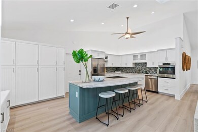 339 4th Ave N, Naples, FL 34102 - photo 7