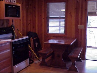 Un 5&6 Lucky 13 Resort unit 5 & 6, Kimberling City, MO 65686 - photo 7