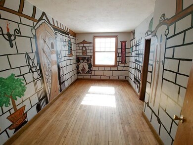 24 Lemuel Ave, Chicopee, MA 01013 - photo 7