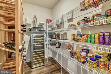 23580 Waterford Downs Terrace, Ashburn, VA 20148 - photo 5