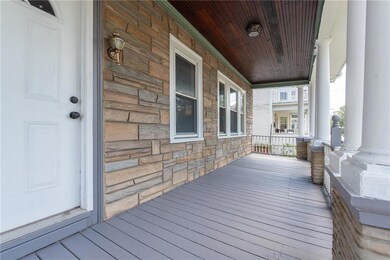 100 Miller Ave, Providence, RI 02905 - photo 3