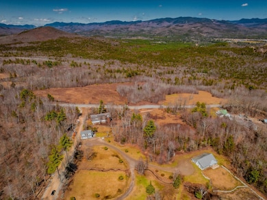 311 Ellsworth Hill Rd, Campton, NH 03223 - photo 3