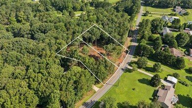 6535 Riley Rd, Cumming, GA 30028 - photo 2