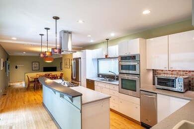 19 Sterling Dr, Dover, MA 02030 - photo 2