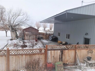1374 N 600 E, Shelley, ID 83274 - photo 3