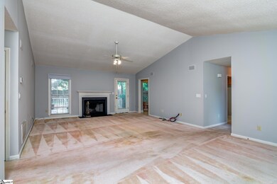 12 Hyde Park Ln, Mauldin, SC 29662 - photo 5