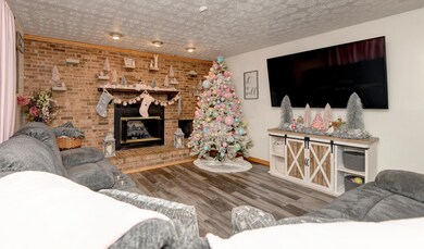 Family Room (2)