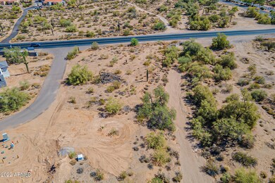 91st-Aerial-11