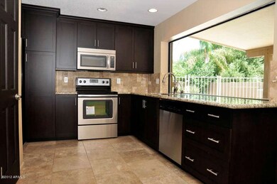 Kitchen3