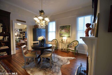 66 Semmes Ave, Mobile, AL 36604 - photo 3