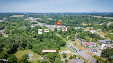 211 Forest Cir, Jonesborough, TN 37659 - photo 2